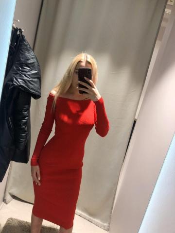 Альбина